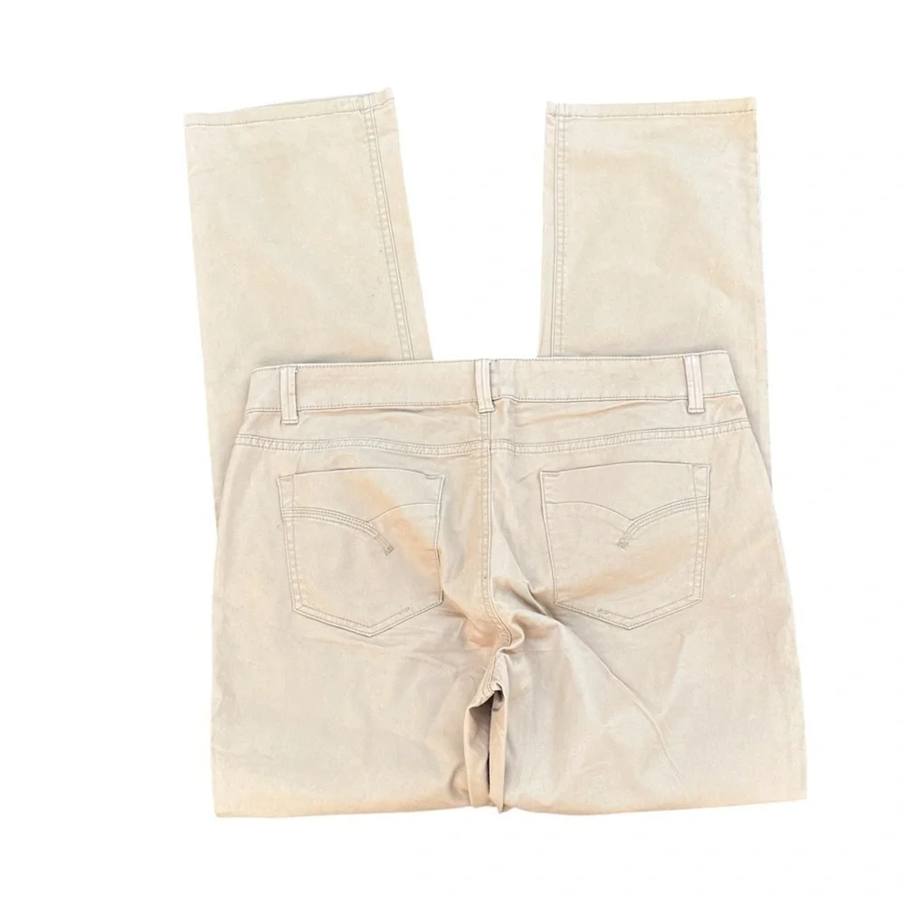 Sonoma details women’s